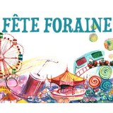 Fete-actu