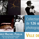 Expo-Fd-Culturel-diapo