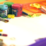 school-supplies-1695564