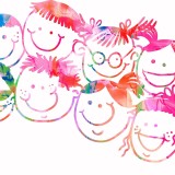 Enfants
