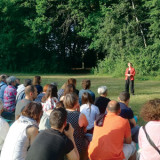 Quinzaine-des-ateliers