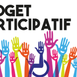 Actu---Web