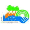 Charte d'écologie urbaine