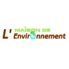 Maison de l'environnement