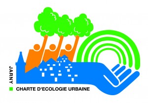 charte écologie urbaine