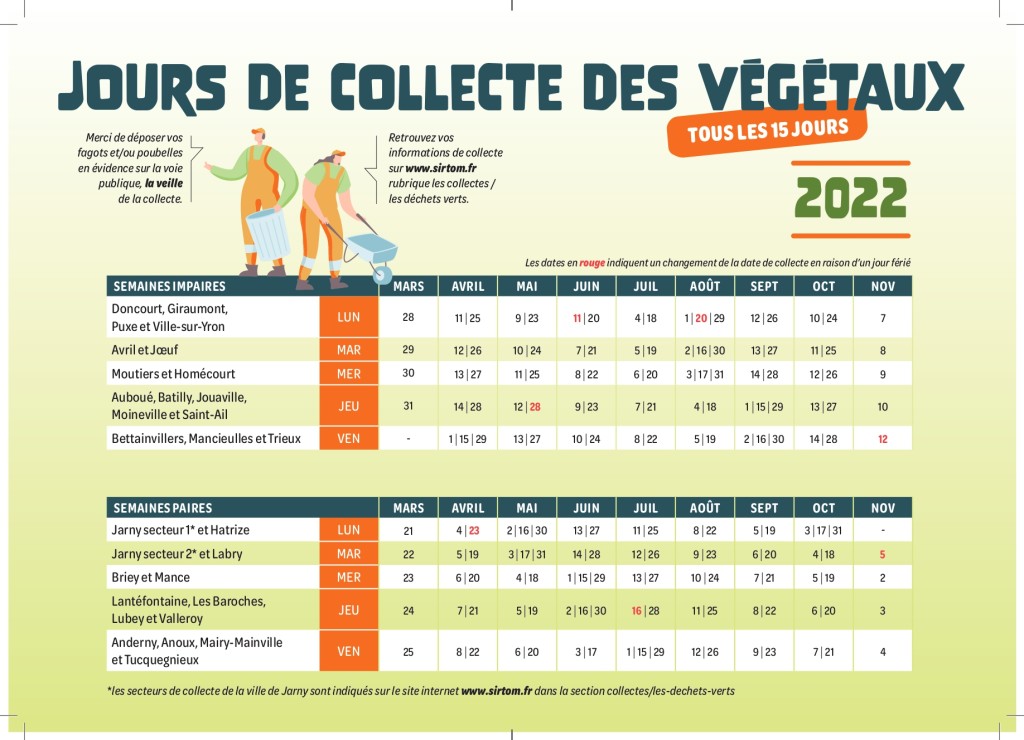 calendrier des végétaux 2022_page-0002