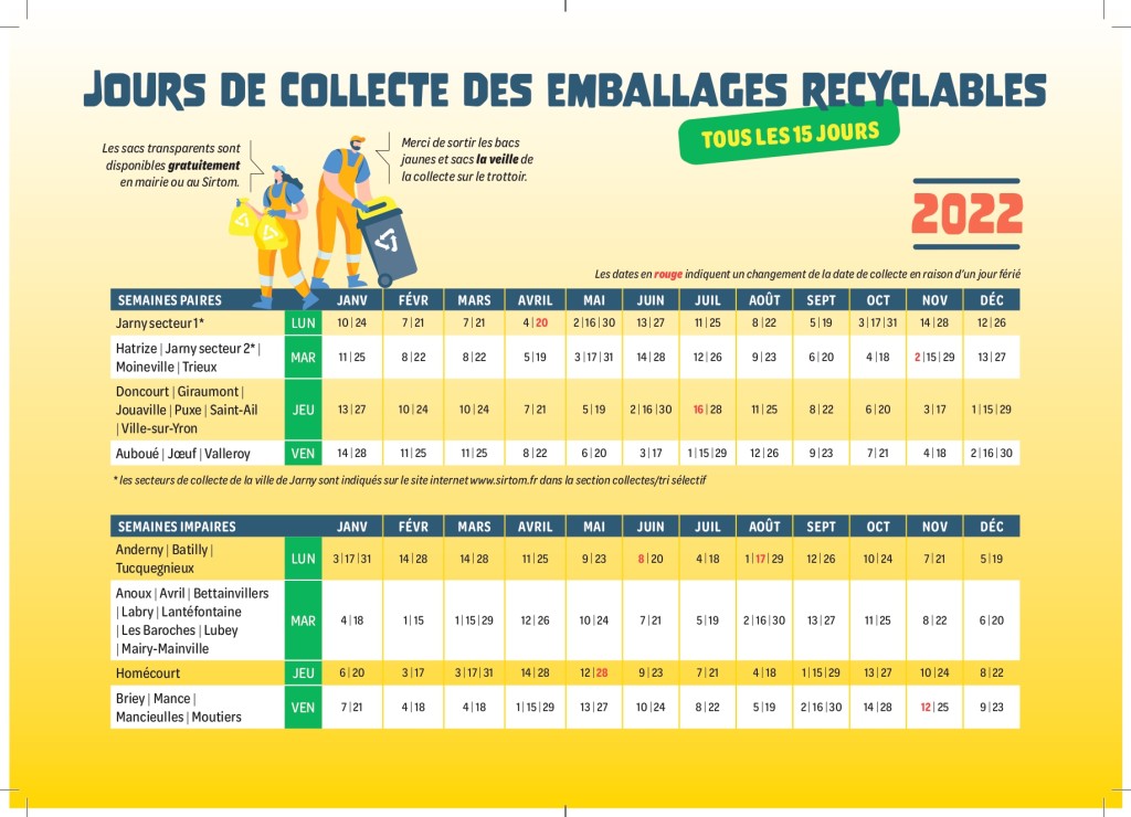 calendrier du tri 2022_page-0002