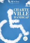 Charte Ville Handicap