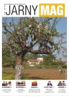 Jarny - Mag22 mai 2016 - WEB-couverture_Page_01