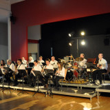 EML Jazz Formation