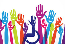 Budget participatif 2019