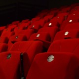 Ouverture de saison © Aude Dupuy