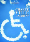 Charte handicap 2019 2026