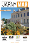 Jarny---Mag-31---MAI-2019