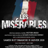 Les-Miserables