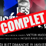 Site_Actu_Complet