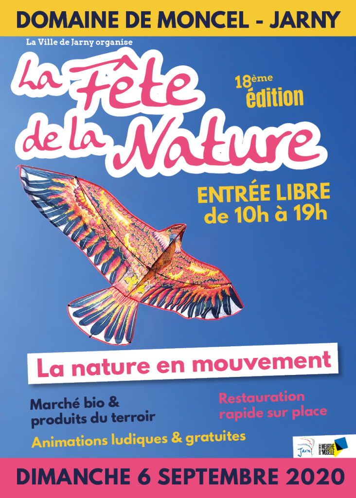 Fly_Fete_de_la_nature_2020_FINAL