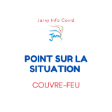 2020-23-10 COUVREFEU site