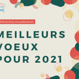 Publi FB 2020 hors covid (1)