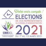 Publi FB 2020 hors covid (2)