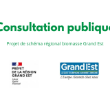 consultation_biomasse