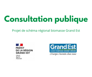 consultation_biomasse
