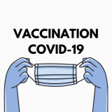 vaccinationcovid