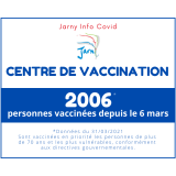 2006vaccinés_Jarny_20210331