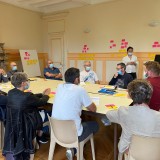 Projet redynamisation moncel 1