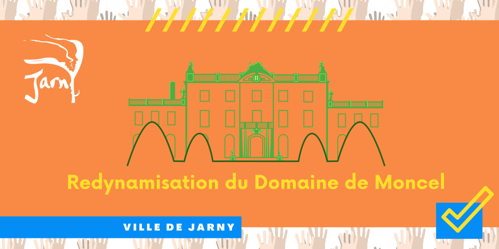 atelier citoyen moncel version 2