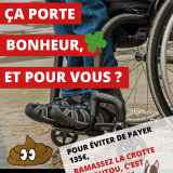 Affiche com canine 2021_fauteuil