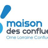 logo-MDC