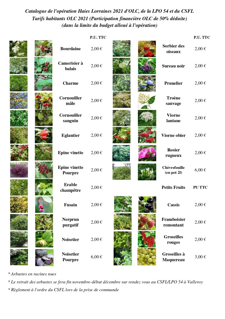 Catalogue variétés - tarifs 2021_page-0001