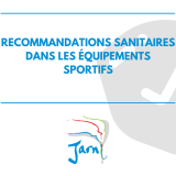 recommandations sanitaires