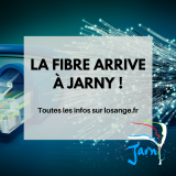 fibre optique