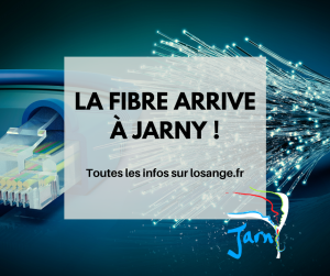 fibre optique