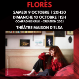 Florès