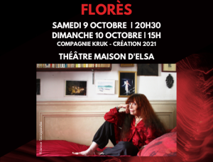 Florès