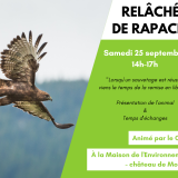 rapaces