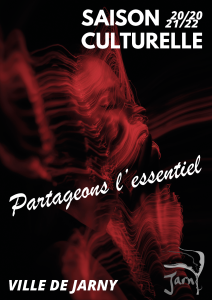 COUVERTURE saison culturelle