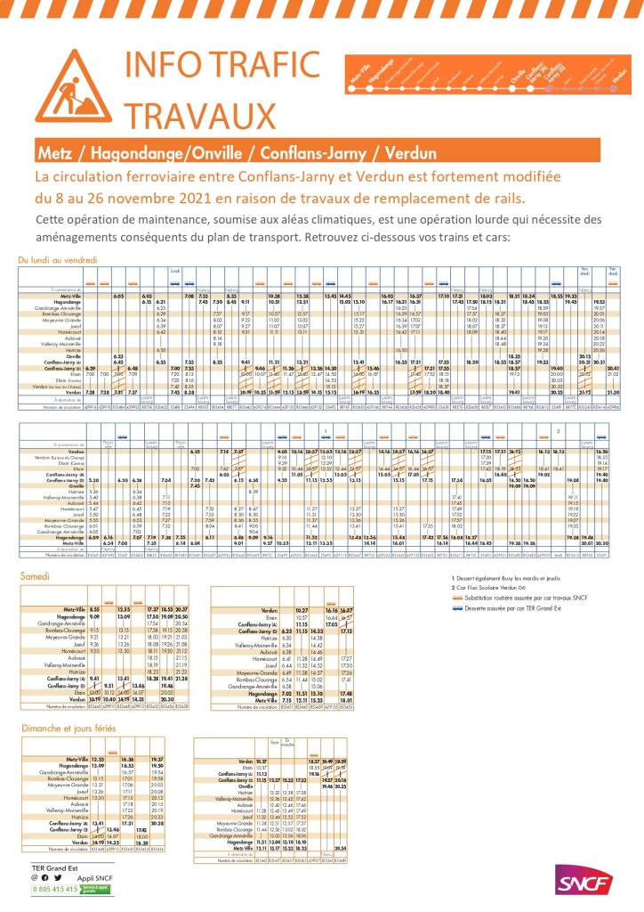 Affiche Travaux L30 Metz Verdun du 8 au 26 novembre 2021_page-0001