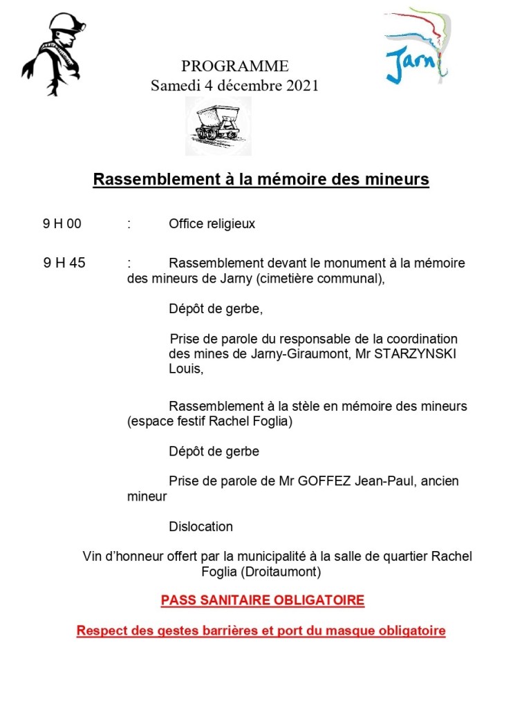 PROGRAMME DU 4 12 2021_page-0001