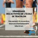 triathlon