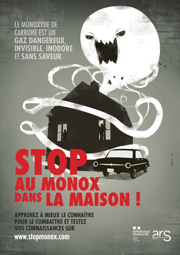 affichestopmonox