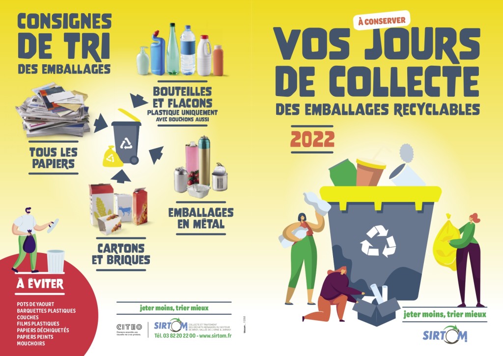 Calendrier de collecte des emballages 2022_page-0001