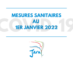 mesures sanitaires