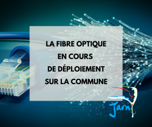 fibre optique