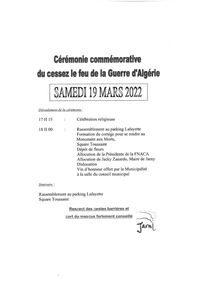 Déroulé cérémonie commémorative du 19 mars 2022_page-0001