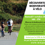 Publications - ANIMATION EVENEMENTS (1)