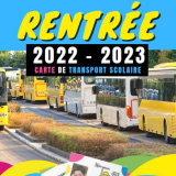 Réseau Le Fil 2022-2023